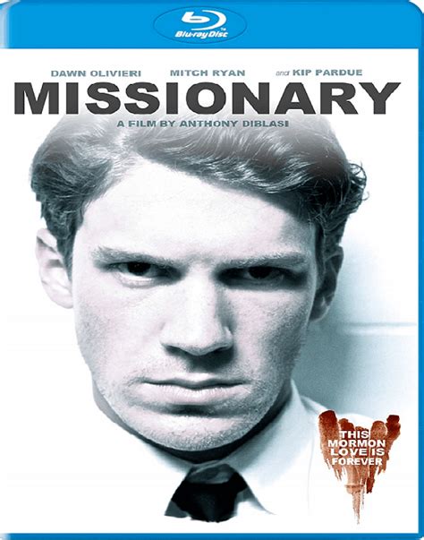 missionary 1080p Search